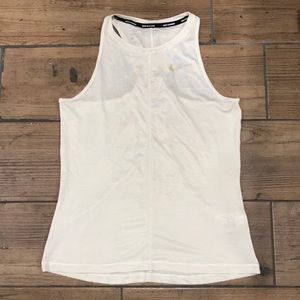 Nike Running Top